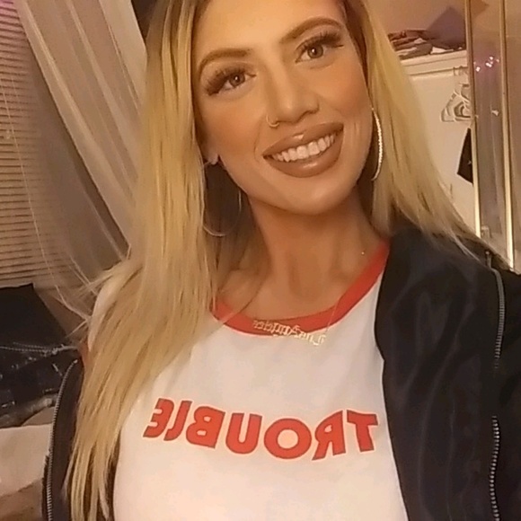 gaskincallie